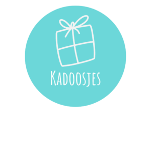 Kadoosjes