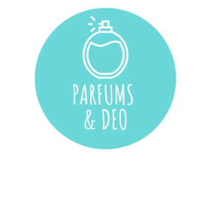 Parfums & Deodorants