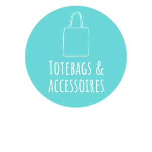 Totebags & Accessoires