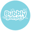 BubblyBubbles