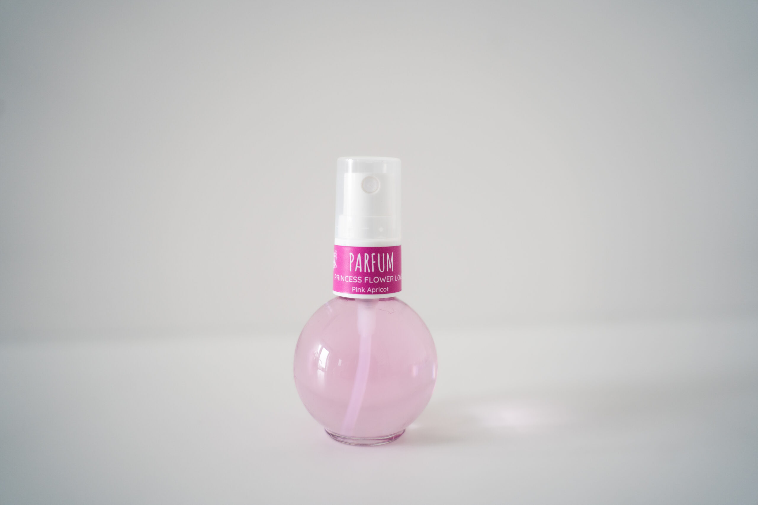 BubblyBubbles® Eau de Parfum • 30ml - Afbeelding 6