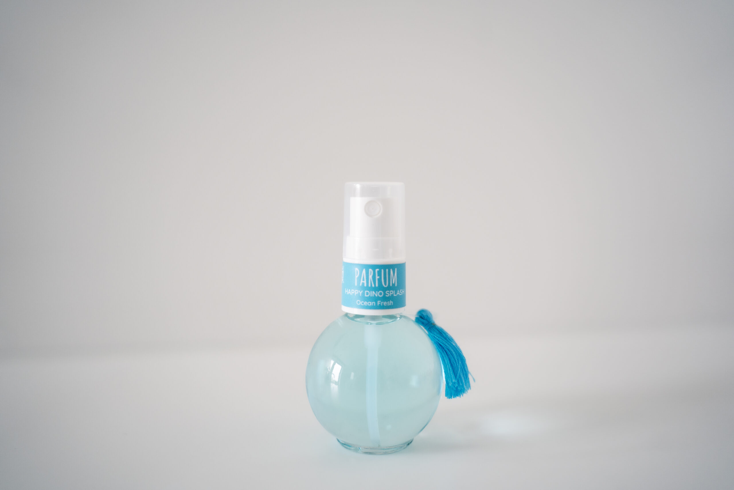 BubblyBubbles® Eau de Parfum • 30ml - Afbeelding 5