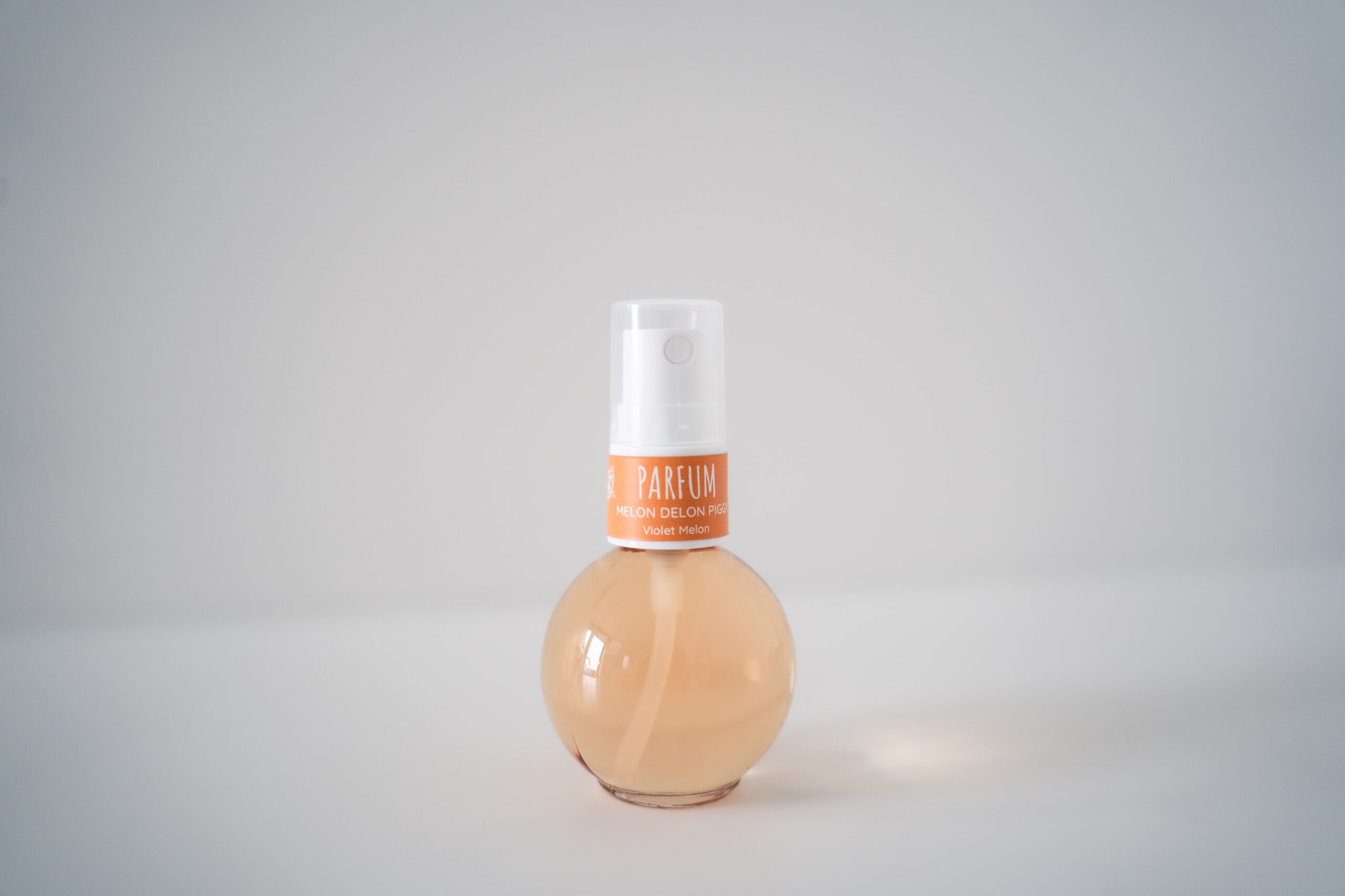 BubblyBubbles® Eau de Parfum • 30ml - Afbeelding 4