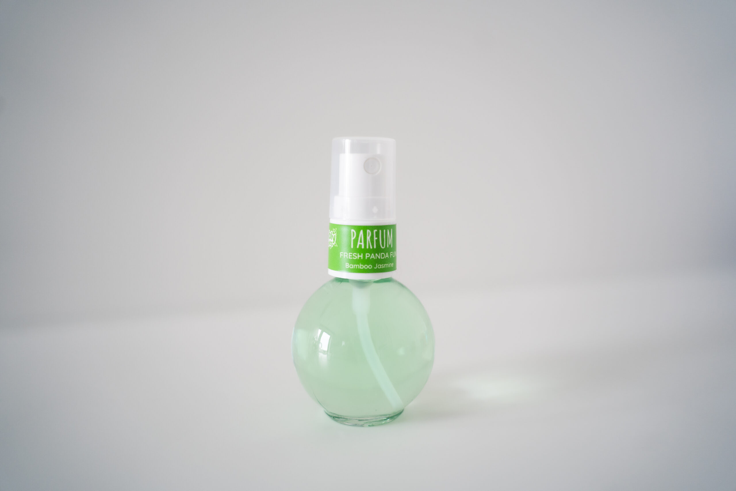 BubblyBubbles® Eau de Parfum • 30ml - Afbeelding 2