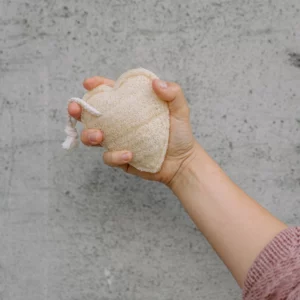 Loofah Natuurspons