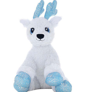 Flash Het Rendier Beer