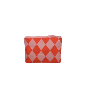 Oranje Toiletzak