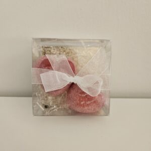 Aromahartjes